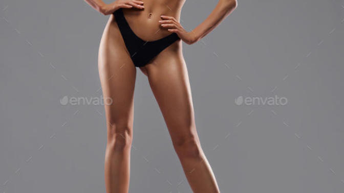What do you think about people who like to use something like onlyfans to show off their body, or those who touch themselves on camera?