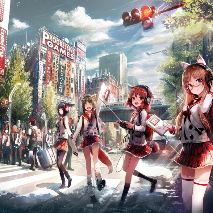 Are cheek kisses platonic? - GirlsAskGuys