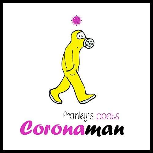 What would happen if Corona Mutates and gives super powers?