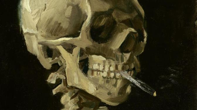 Why do people fear death?