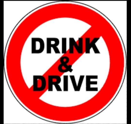 Why Do Some People Think Its Okay To Drink And Drive?