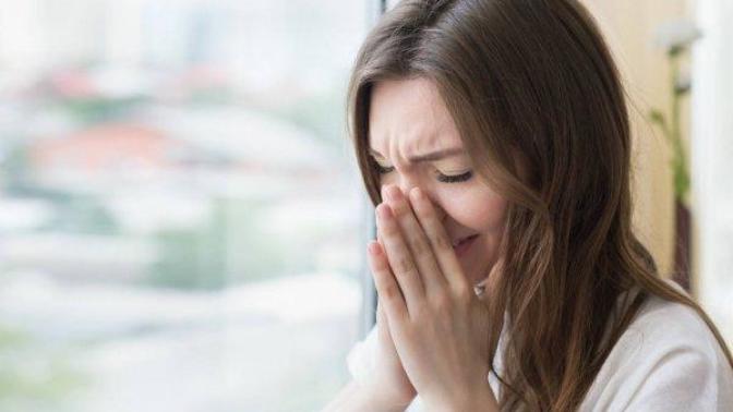 Are girls really more emotional than boys or is it just a myth?