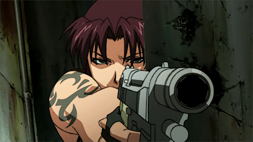 Guys, would you rather marry a gentle, pacifistic woman? Or a woman who will fight and kill?