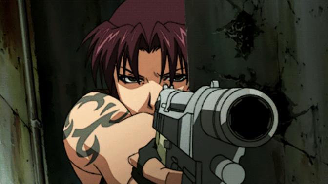 Guys, would you rather marry a gentle, pacifistic woman? Or a woman who will fight and kill?