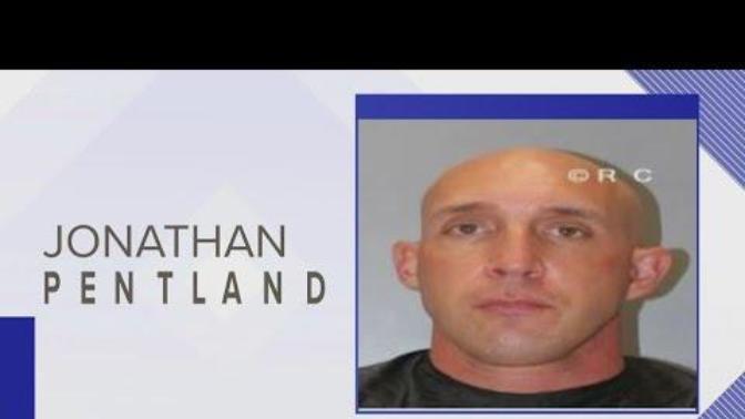 Is This Army Sgt A Real Man?