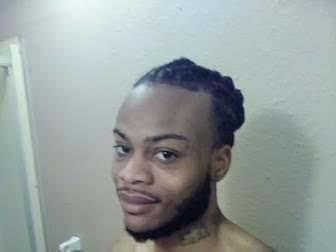 Girls, Should i keep my dreads?