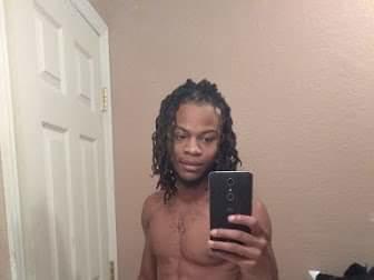Girls, Should i keep my dreads?