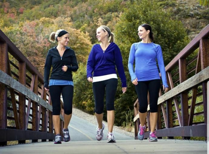 Who would you likely be more attracted to--a pretty girl with slouching posture or an average face girl with great posture?