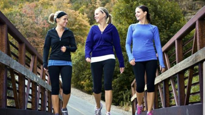 Who would you likely be more attracted to--a pretty girl with slouching posture or an average face girl with great posture?