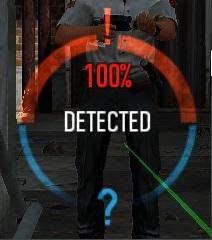 Bullshit meter