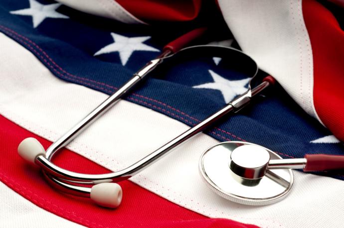 Should the US have universal health care?