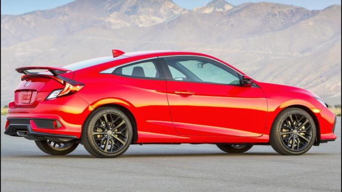 What are some of your favorite car?