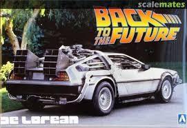 What are some of your favorite cars?