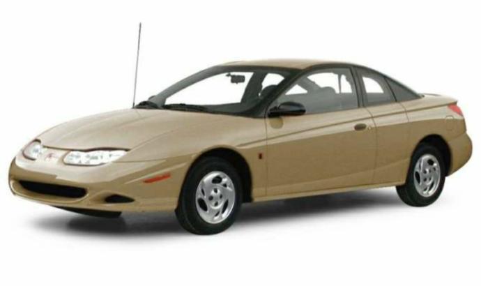 What are some of your favorite cars?