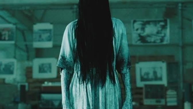 Do you really like horror movies? If so, why?