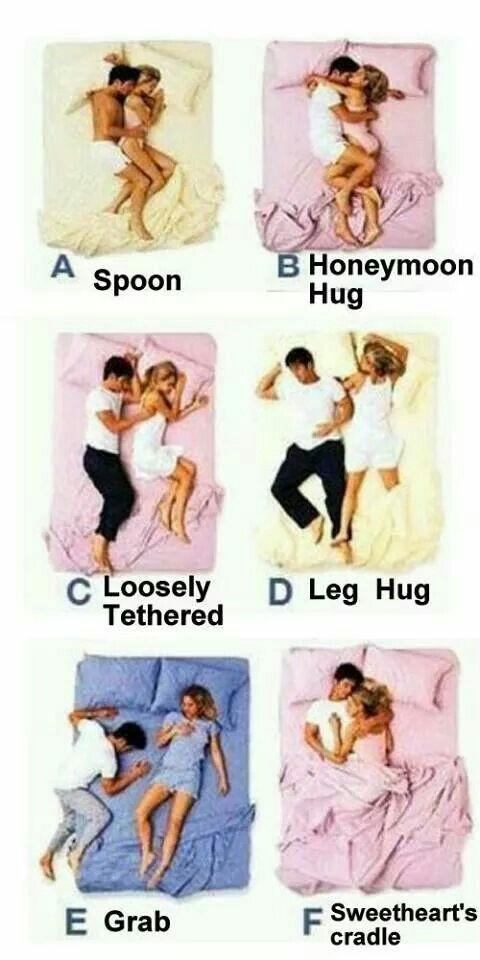 Is cuddling on the couch with a friend considered cheating?