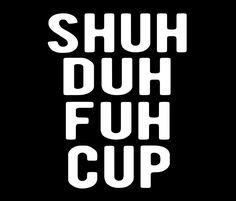 What is the best swear word?
