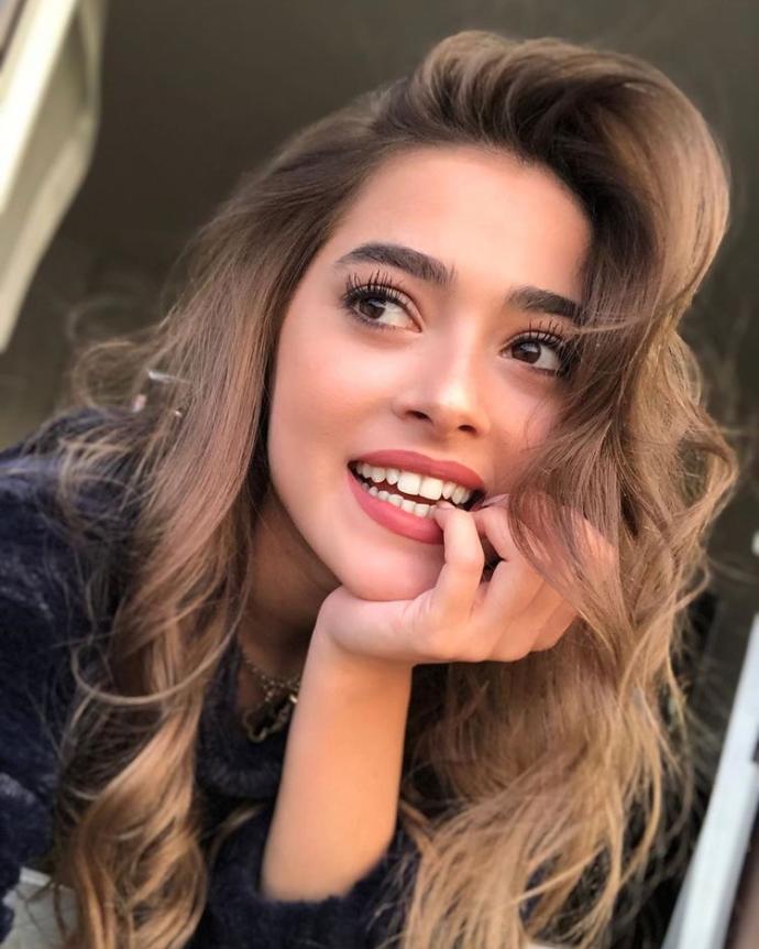 Do you think Turkish celebrities are more attractive than American celebrities?