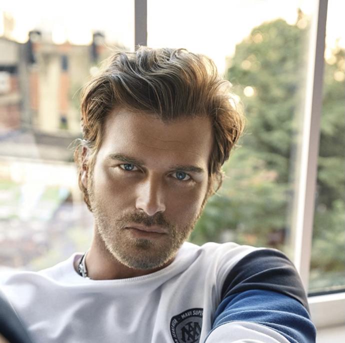 Do you think Turkish celebrities are more attractive than American celebrities?