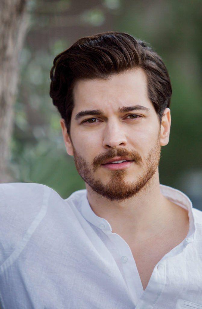 Do you think Turkish celebrities are more attractive than American celebrities?