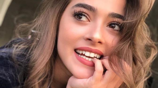 Do you think Turkish celebrities are more attractive than American celebrities?