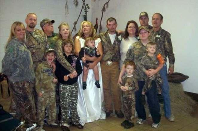 Why is the Far Right Republicans so afraid of gun control and use their famous answers The Libs Want to take our Guns?
