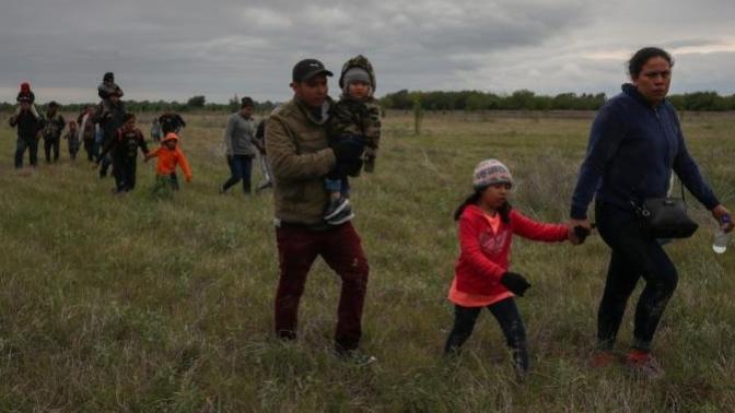 Is it possible to fix a racist father with internalized racism or there is no way (he is Hispanic)?