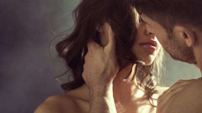 Does cheating on your partner say anything about you as a person?