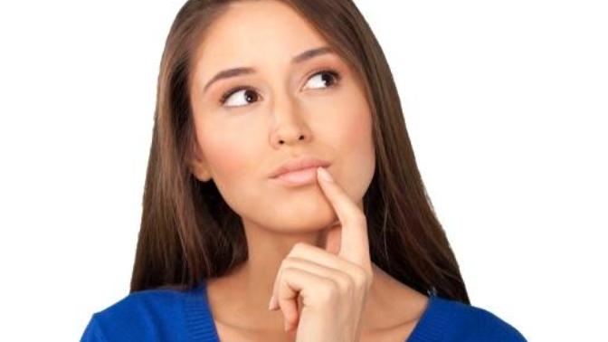 Delayed dealing with breakup?