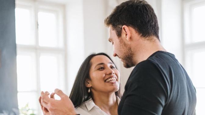 Why are women who are dating/married to younger men given the label "cougar" when its implications are totally false?