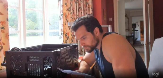 Are hot chicks turned on by geeky/nerdy guys?