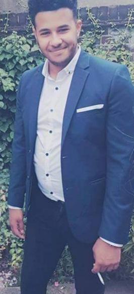 Girls, Fuck, date or avoid?