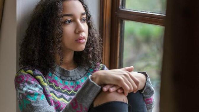 Elders, do you believe that teens deserve to be respected?