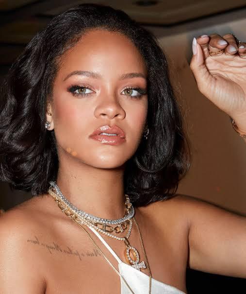 What type of facial beauty are you most attracted to?
