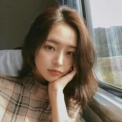 What type of facial beauty are you most attracted to?