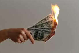 China is planning to back their digital yuan with Gold, this will mean what for the US dollar?3e?