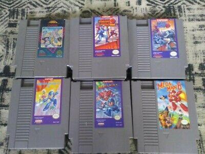 What’s one accessory you own that has special value to you?