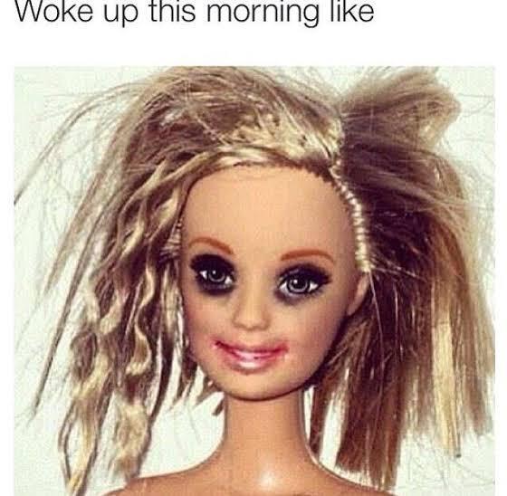 Whats your hangover cure?