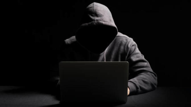 Should the Option of Remaining Anonymous Be Available Here at GAG?