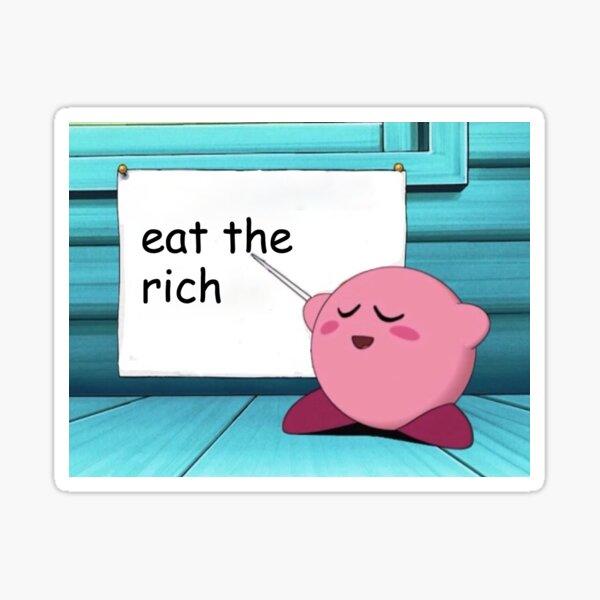 " The rich are too highly taxed." Do you Agree or Disagree with this statement?