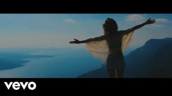 Is music universal, do you like this song?