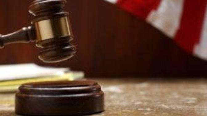 Should divorce courts consider and 'punish' adultery?