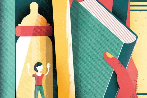 Would you support mandatory -reversible- contraceptive methods in underage people?