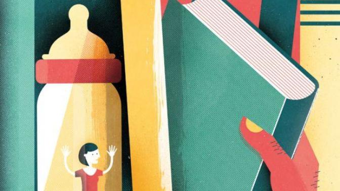 Would you support mandatory -reversible- contraceptive methods in underage people?