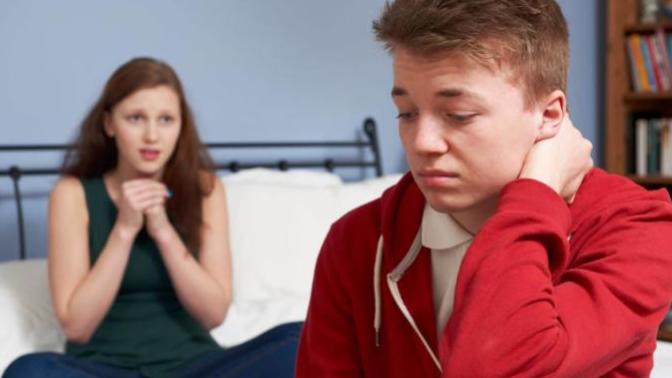 Does it ever work to take an ex back?