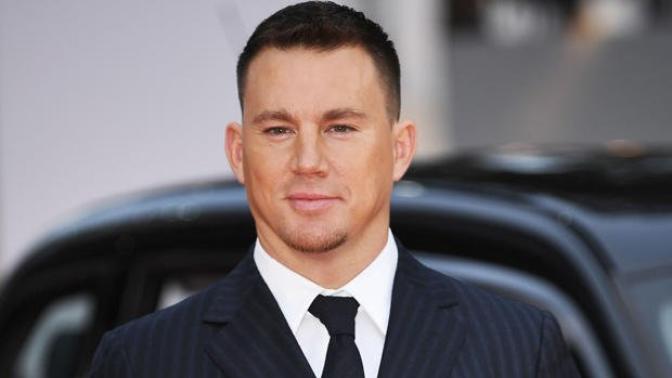 Do you believe some people only view celebrities as more attractive than the average person because they are famous?