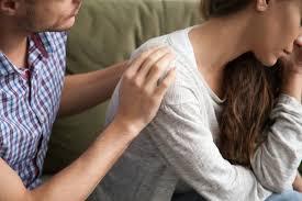 What would you do if you were in love with a problematic woman/girl?