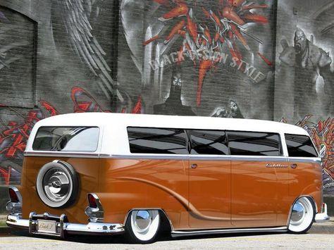 Do you like old cars and do you have one or wish you could buy one?