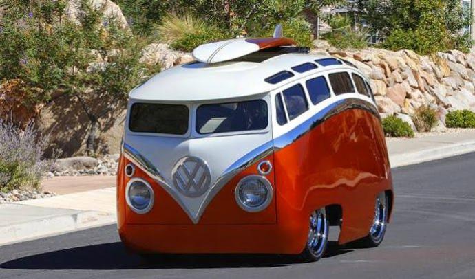 Do you like old cars and do you have one or wish you could buy one?
