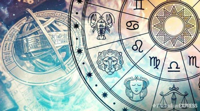 Do you believe Horoscope matching is important for a successful relationship?